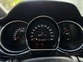 Kia Cee'd 2014 года за 5 850 000 тг. в Алматы – фото 33