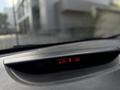 Kia Cee'd 2014 года за 5 850 000 тг. в Алматы – фото 34