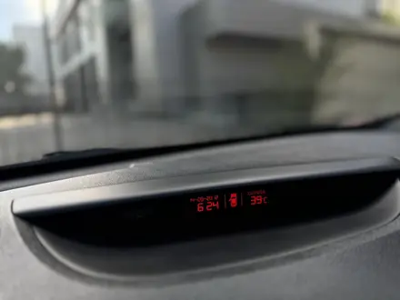 Kia Cee'd 2014 года за 5 850 000 тг. в Алматы – фото 34
