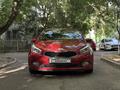 Kia Cee'd 2014 года за 5 850 000 тг. в Алматы – фото 5