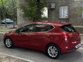 Kia Cee'd 2014 года за 5 850 000 тг. в Алматы – фото 8