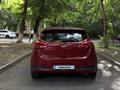 Kia Cee'd 2014 года за 5 850 000 тг. в Алматы – фото 9