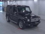 Mercedes-Benz G 400 2008 годаүшін500 000 тг. в Семей