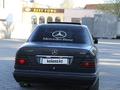 Mercedes-Benz E 200 1992 года за 1 500 000 тг. в Темиртау – фото 9