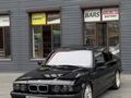 BMW 540 1995 года за 7 700 000 тг. в Шымкент – фото 3