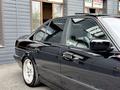 BMW 540 1995 года за 8 000 000 тг. в Шымкент – фото 8