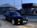 BMW 540 1995 годаүшін8 000 000 тг. в Шымкент