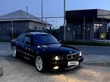 BMW 540 1995 года за 7 700 000 тг. в Шымкент