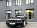 BMW 540 1995 годаүшін7 700 000 тг. в Шымкент – фото 4