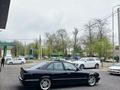 BMW 540 1995 года за 8 000 000 тг. в Шымкент – фото 6
