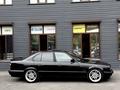 BMW 540 1995 годаүшін7 700 000 тг. в Шымкент – фото 7