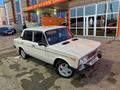 ВАЗ (Lada) 2106 1996 годаүшін1 800 000 тг. в Уральск – фото 5