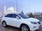 Lexus RX 270 2013 годаүшін12 800 000 тг. в Шымкент