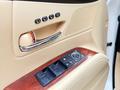 Lexus RX 270 2013 годаүшін12 800 000 тг. в Шымкент – фото 11