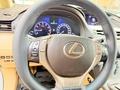Lexus RX 270 2013 годаүшін12 800 000 тг. в Шымкент – фото 12