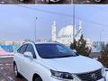 Lexus RX 270 2013 годаүшін12 800 000 тг. в Шымкент – фото 2