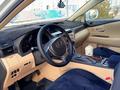 Lexus RX 270 2013 годаүшін12 800 000 тг. в Шымкент – фото 8