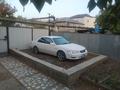 Toyota Camry Gracia 1999 годаүшін4 500 000 тг. в Экибастуз – фото 10