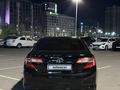 Toyota Camry 2012 годаүшін6 500 000 тг. в Астана – фото 2