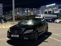 Toyota Camry 2012 годаүшін6 500 000 тг. в Астана – фото 10