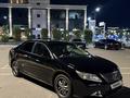 Toyota Camry 2012 годаүшін6 500 000 тг. в Астана