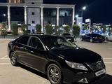 Toyota Camry 2012 годаүшін6 500 000 тг. в Астана