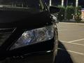 Toyota Camry 2012 годаүшін6 500 000 тг. в Астана – фото 4