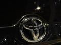 Toyota Camry 2012 годаүшін6 500 000 тг. в Астана – фото 5