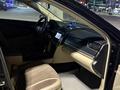 Toyota Camry 2012 годаүшін6 500 000 тг. в Астана – фото 6