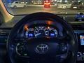Toyota Camry 2012 годаүшін6 500 000 тг. в Астана – фото 8