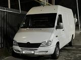 Mercedes-Benz Sprinter 2002 года за 4 500 000 тг. в Алматы