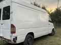 Mercedes-Benz Sprinter 2002 года за 4 500 000 тг. в Алматы – фото 9