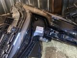 Фара правая GEELY ATLASүшін350 000 тг. в Астана