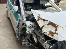 Hyundai Elantra, 2017