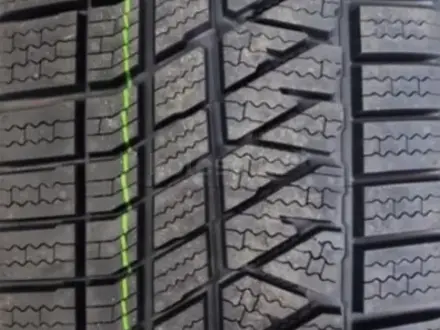 Kumho WinterCraft WS71 255/50 R20 109V за 90 000 тг. в Караганда – фото 2