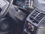 ВАЗ (Lada) 2110 2010 года за 1 080 000 тг. в Уральск – фото 3