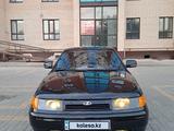 ВАЗ (Lada) 2110 2010 года за 1 080 000 тг. в Уральск – фото 4