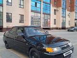 ВАЗ (Lada) 2110 2010 года за 1 080 000 тг. в Уральск – фото 5