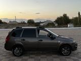 ВАЗ (Lada) Kalina 2194 2014 годаүшін3 500 000 тг. в Шымкент – фото 3