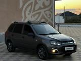 ВАЗ (Lada) Kalina 2194 2014 года за 3 500 000 тг. в Шымкент