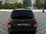 ВАЗ (Lada) Kalina 2194 2014 годаүшін3 500 000 тг. в Шымкент – фото 5