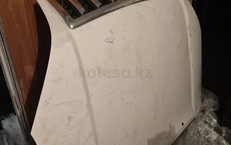 Капот прадо 120 кузов за 200 000 тг. в Алматы