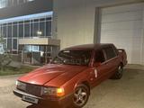 Volvo 740 1990 годаүшін999 999 тг. в Актау – фото 2