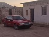 Volvo 740 1990 годаүшін999 999 тг. в Актау – фото 4