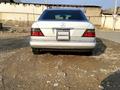 Mercedes-Benz E 280 1994 годаfor2 600 000 тг. в Тараз – фото 11