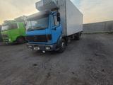 Mercedes-Benz 1992 года за 7 000 000 тг. в Шымкент – фото 2
