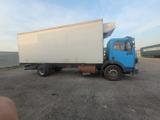 Mercedes-Benz 1992 года за 7 000 000 тг. в Шымкент – фото 3