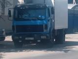 Mercedes-Benz 1992 года за 7 000 000 тг. в Шымкент – фото 5