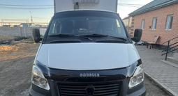 ГАЗ 2011 года за 5 300 000 тг. в Астана – фото 4