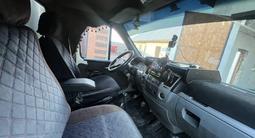 ГАЗ 2011 года за 5 300 000 тг. в Астана – фото 2